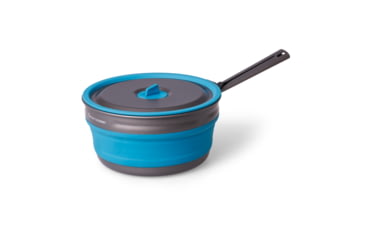 Image of Sea to Summit XLite Collapsible Pot