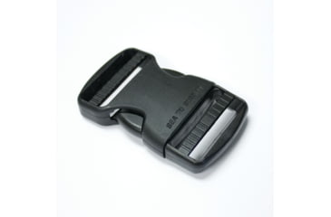Image of Sea to Summit Side Release Buckle-.75