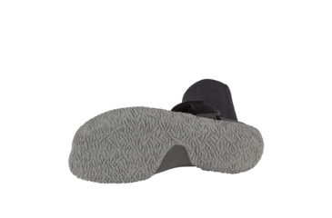 Image of Sea to Summit Solution Blitz Booties, Black/Blue, 684