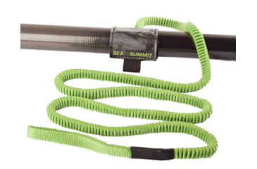 Image of Sea to Summit Solution Paddle-Keeper, 630