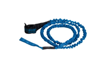 Image of Solution Paddle Leash
