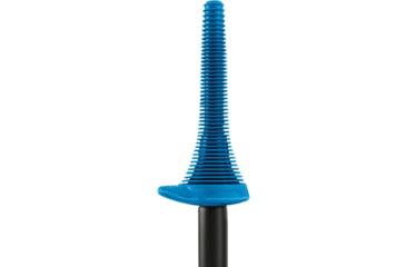 Image of Sea to Summit Solution Sit On Top Cart-Lime