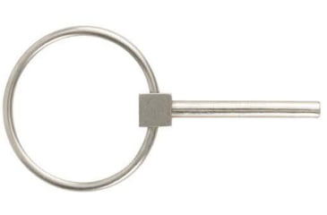 Image of Sea to Summit Solution Sit On Top Cart-Lime