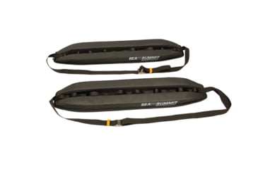 Image of Sea to Summit Solution Traveller Soft Racks, Medium, 669