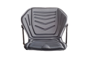 Image of Sea to Summit Solution Tripper Kayaks Seat, 638