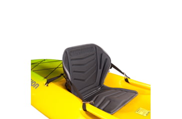 Image of Sea to Summit Solution Tripper Kayaks Seat, 638