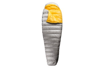 Image of Sea to Summit Spark Sp II Sleeping Bag-Regular-Left