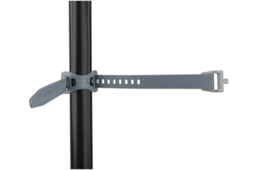 Image of Sea to Summit Stretch-Loc TPU Straps 15, 2 Pack, Dusk, 375x20mm, 852-65