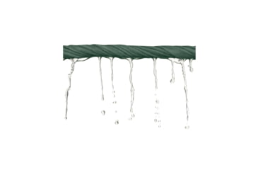 Image of Sea to Summit Tek Towel, 24 x 48, Sage Green, Large, A2517-45