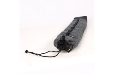 Image of Sea to Summit Tent Pole Bag, Grey, 218