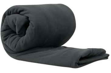 Image of Sea to Summit Thermolite Reactor Fleece Liner-Grey