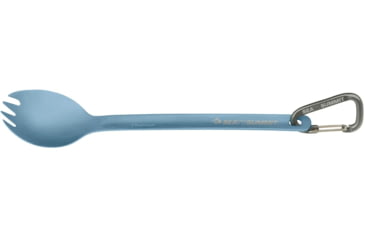 Image of Sea to Summit Titanium Spork