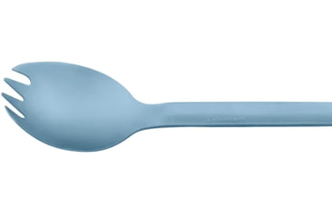 Image of Sea to Summit Titanium Spork