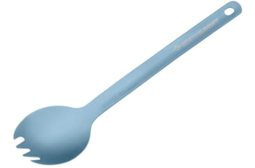 Image of Sea to Summit Titanium Spork