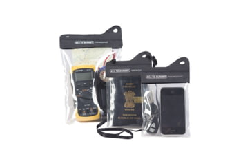 Image of Sea to Summit TPU Accessory Case-Small