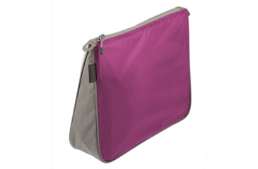 Image of Sea to Summit Travelling Light See Pouch, L, Berry, 443-62