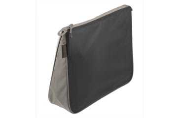 Image of Sea to Summit Travelling Light See Pouch, L, Black, 443-19