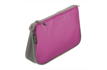 Image of Sea to Summit Travelling Light See Pouch, M, Berry, 442-62