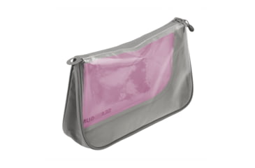 Image of Sea to Summit Travelling Light See Pouch, M, Berry, 442-62