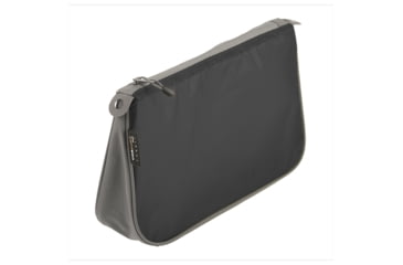 Image of Sea to Summit Travelling Light See Pouch, M, Black, 442-19