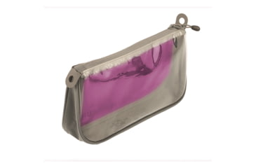 Image of Sea to Summit Travelling Light See Pouch, S, Berry, 441-62