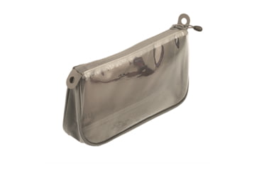 Image of Sea to Summit Travelling Light See Pouch, S, Black, 441-19