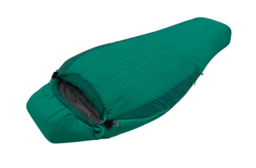 Image of Sea to Summit Traverse 25F Sleeping Bag, Long, S4122