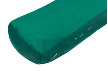 Image of Sea to Summit Traverse 25F Sleeping Bag, Long, S4122