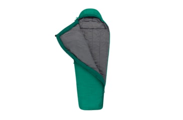 Image of Sea to Summit Traverse 25F Sleeping Bag, Long, S4122