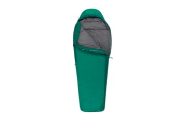 Image of Sea to Summit Traverse 25F Sleeping Bag, Long, S4122