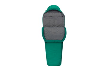 Image of Sea to Summit Traverse 25F Sleeping Bag, Long, S4122