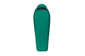 Image of Sea to Summit Traverse 25F Sleeping Bag, Long, S4122