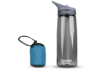 Image of Sea to Summit Ultra-Fine Mesh Headnet, Black, 142