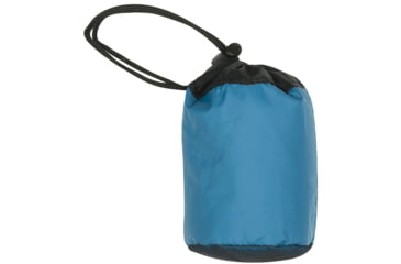 Image of Sea to Summit Ultra-Fine Mesh Headnet, Black, 142