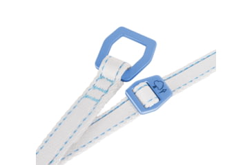 Image of Sea to Summit Ultra Light Hammock Suspension Straps, 699