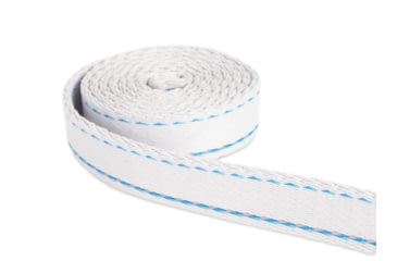 Image of Sea to Summit Ultra Light Hammock Suspension Straps, 699