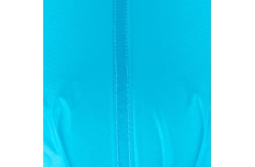 Image of Sea to Summit Ultra-Sil 5L Stuff Sack, Atoll Blue, Small, A4543-33