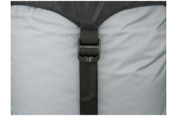 Image of Sea to Summit Ultra-Sil Compression Dry Sacks-XX-Small