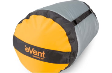 Image of Sea to Summit Ultra-Sil Compression Dry Sacks-XX-Small
