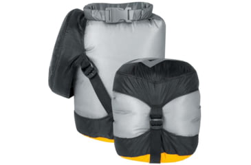 Image of Sea to Summit Ultra-Sil Compression Dry Sacks-XX-Small