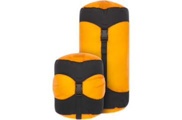Image of Sea to Summit Ultra-Sil Compression Sack, -51, 5L, A4531-51