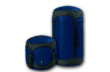 Image of Sea to Summit Ultra-Sil Compression Sack-Blue-Large