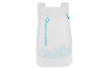 Image of Sea to Summit Ultra-Sil Nano Day Pack, White, 318-10