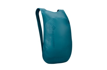 Image of Sea to Summit Ultra-Sil Nano Day Pack Refill, Pack of 4, Dark blue, 319-30