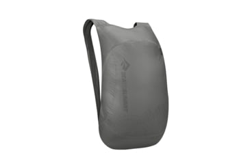 Image of Sea to Summit Ultra-Sil Nano Day Pack Refill, Pack of 4, Grey, 319-12