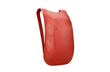 Image of Sea to Summit Ultra-Sil Nano Day Pack Refill, Pack of 4, Red, 319-20