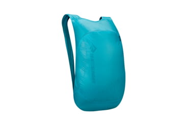 Image of Sea to Summit Ultra-Sil Nano Day Pack, Teal, 318-48