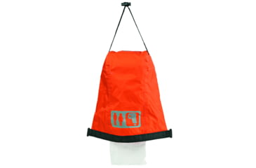 Image of Sea to Summit Ultra-Sil Outhouse Toilet Paper Holder