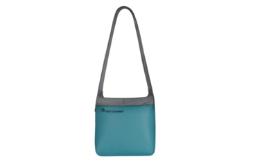Image of Sea to Summit Ultra-Sil Sling Bag, Pacific Blue, 380-32