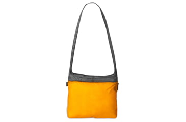 Image of Sea to Summit Ultra-Sil Sling Bag - Yellow